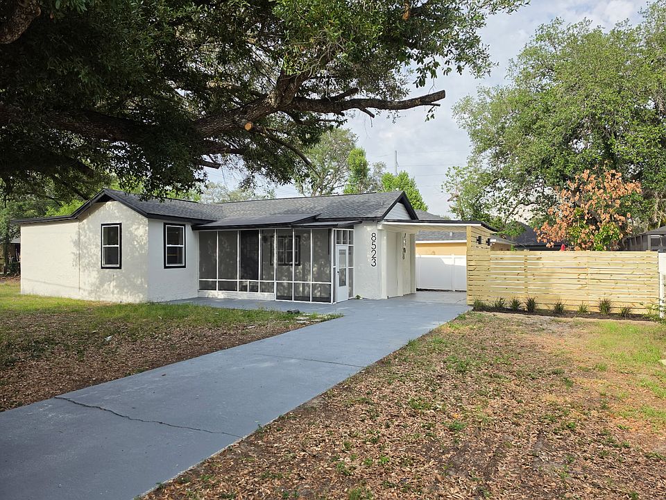 1st image of 8523 N Edison Ave