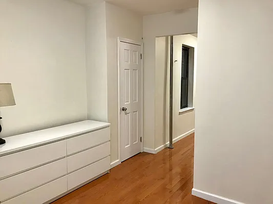 Rented by Owner | media 20