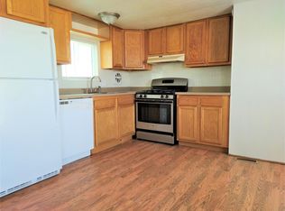 13020 N Flintlock Rd #19, Marana, AZ 85653