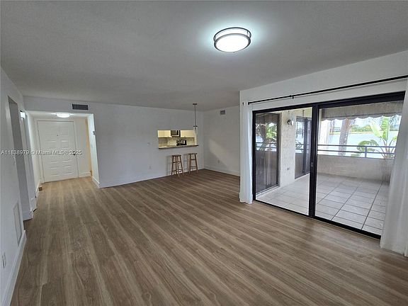 5th image of 20145 NE 3rd Ct APT 12