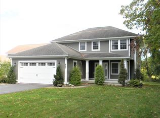 967 Holmes Rd, Pittsfield, MA 01201