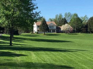 23 Sherks Church Rd, Palmyra, PA 17078