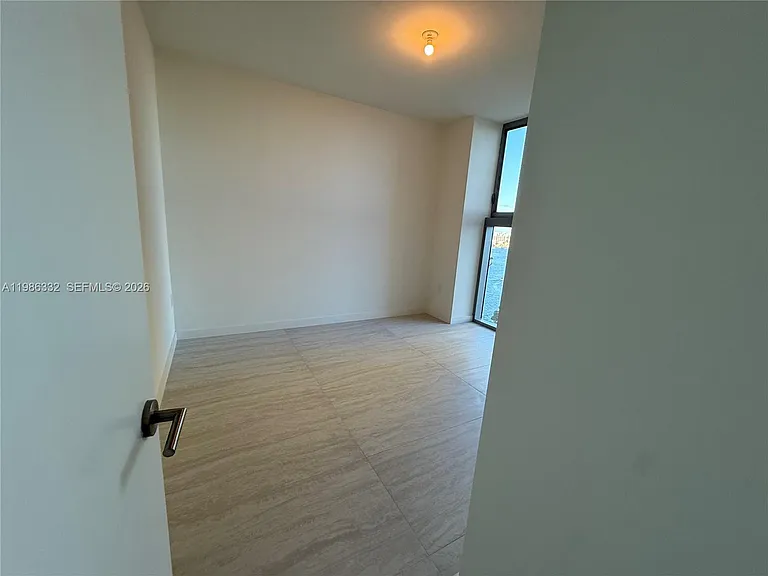 77 SE 5th St #2015 — Photo 14