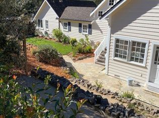 1707 Day Valley Rd, Aptos, CA 95003