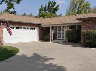 3708 Fuchsia Ln, Modesto, CA 95356