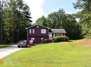 76 Mallard Ovlk, Newnan, GA 30263