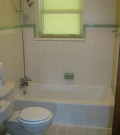 3rd image of 1501 Sherman Ave