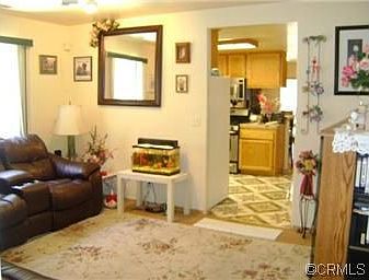 2nd image of 1018 W 123rd St