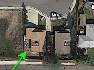 13131 Kahlo Ct, Cutler, CA 93615