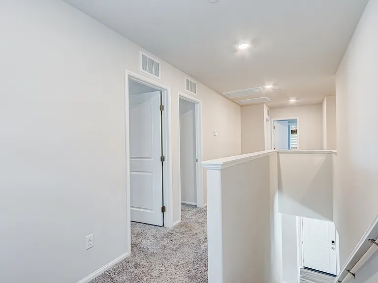 36469 Shine Dr — Photo 15