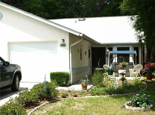 721 Whispering Pines Blvd, Inverness, FL 34453