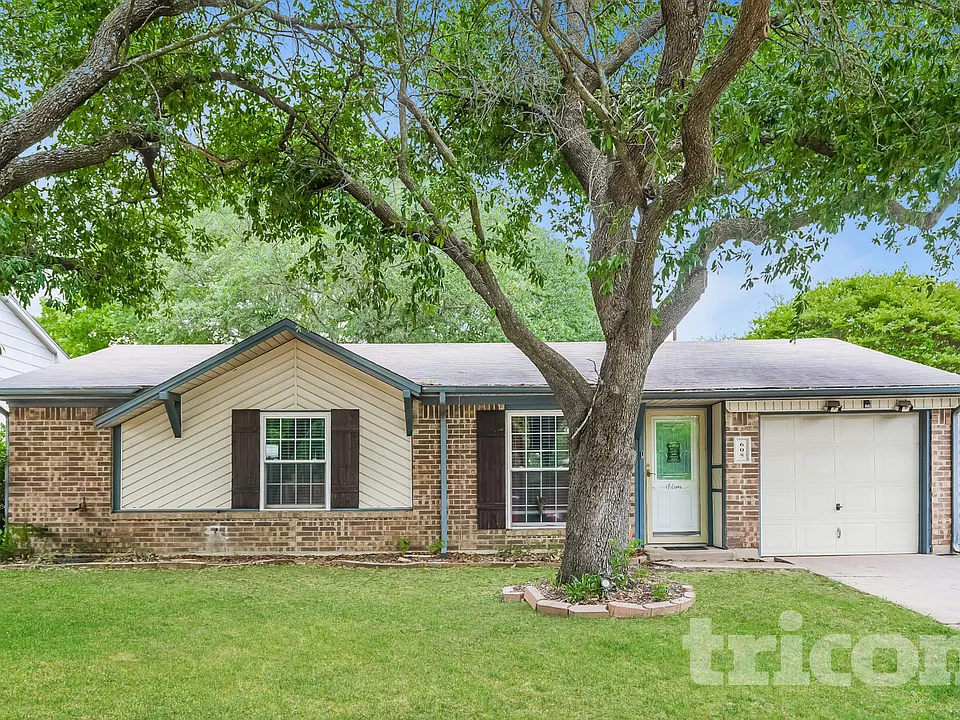605 Sherman Dr