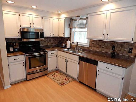 5th image of 8726 Marinus Dr