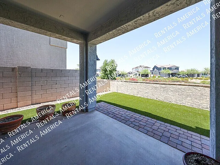9436 E Supernova Dr — Photo 35
