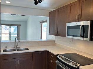 5634 E 40th Ave Unit F303, Anchorage, AK 99504