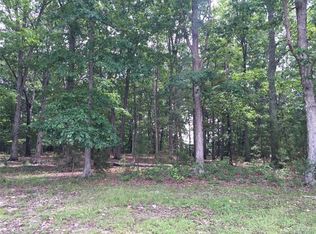 1538 Springsteen Rd, Rock Hill, SC 29730