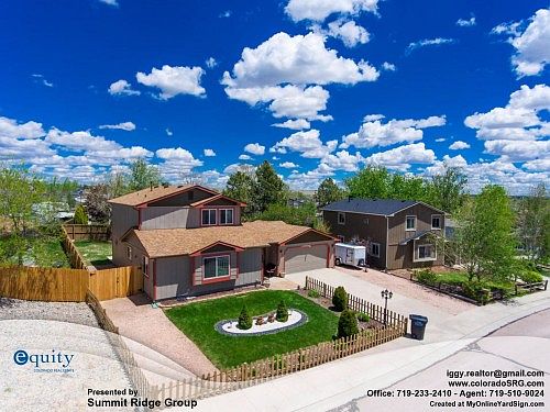 1st image of 2430 Piros Dr