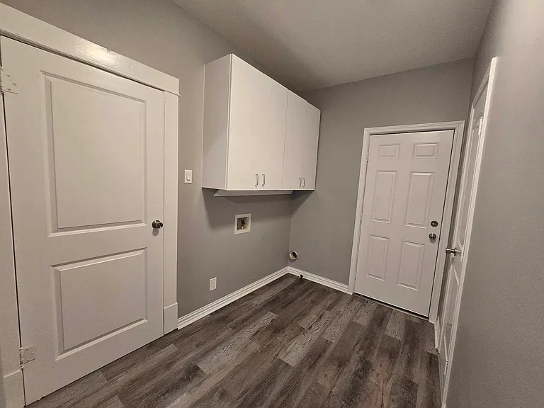 3125 Illinois St — Photo 20
