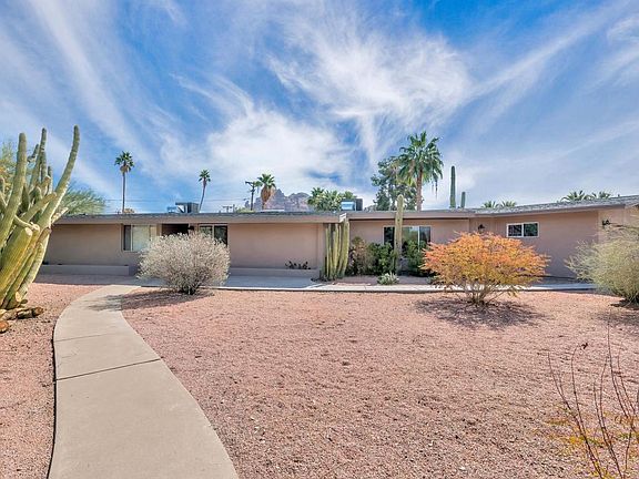 5th image of 4354 E Palo Verde Dr