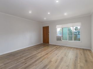 1736 N Normandie Ave #7, Los Angeles, CA 90027