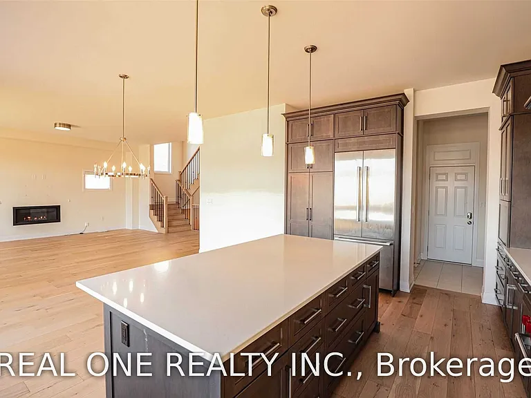 3306 Charles Biggar Dr — Photo 10