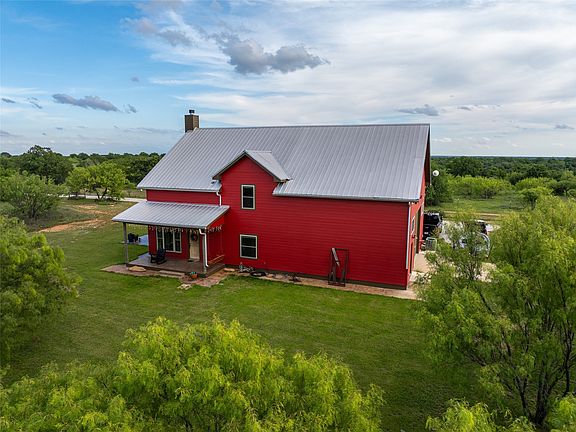 5th image of 470 County Road 164
