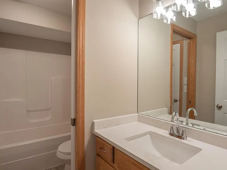 4108 Regent Ave N — Photo 21