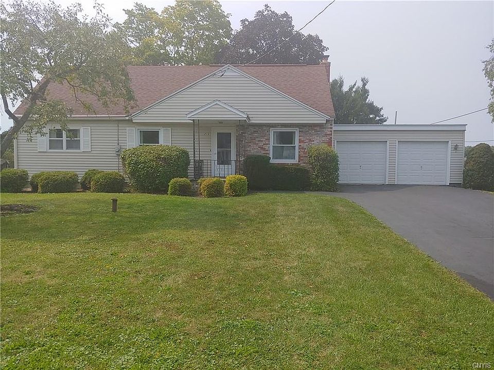 1st image of 213 Vanida Dr