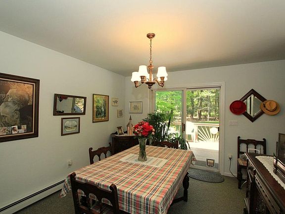 5th image of 23 Birch Dr