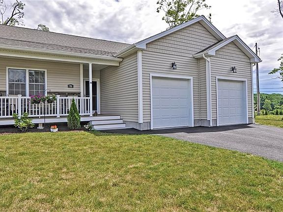 4th image of 3 B Morgan Ln #B