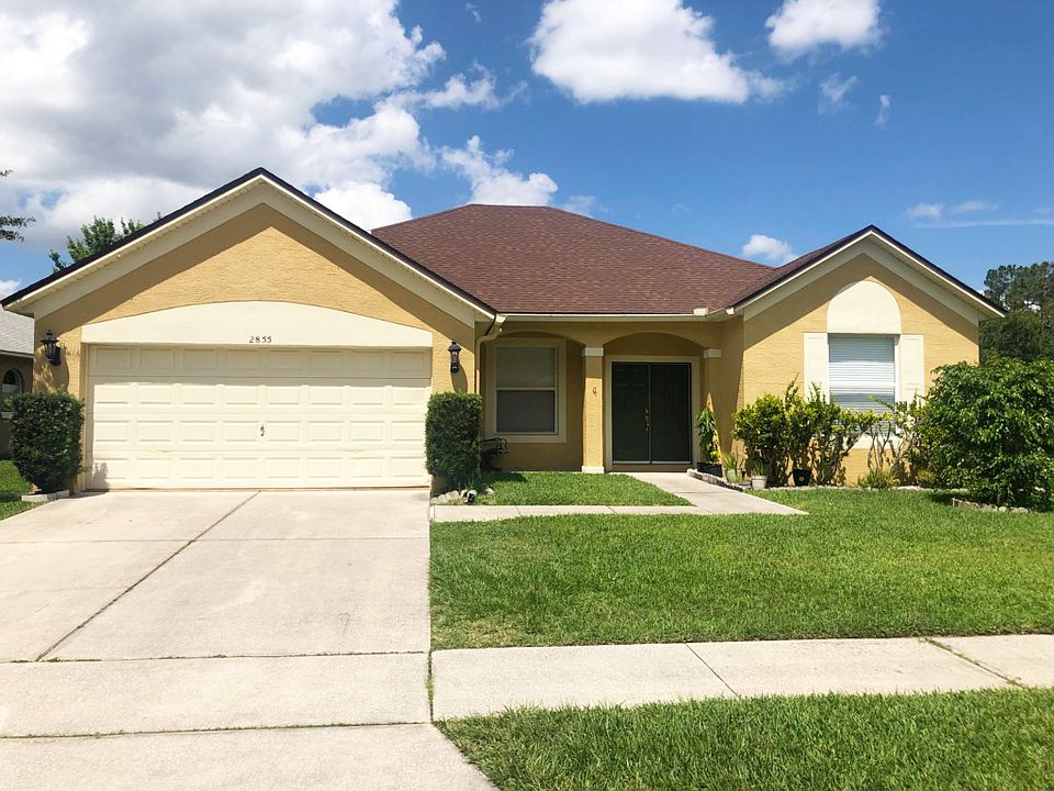 1st image of 2855 Cedena Cove St