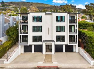 422 Cypress Dr, Laguna Beach, CA 92651