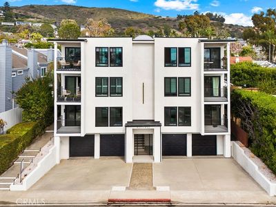 422 Cypress Dr, Laguna Beach, CA, 92651