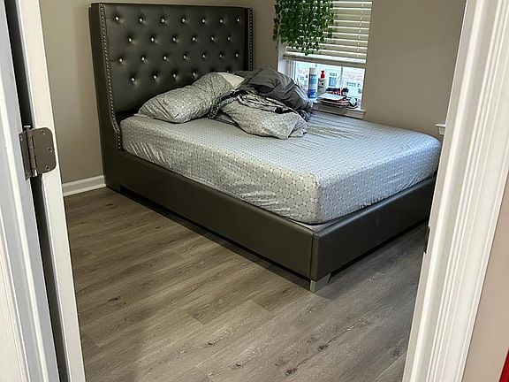 Bedroom2