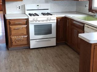 63 Beech St #2, Boston, MA 02132