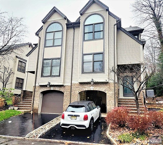10 Jordan Dr, River Edge, NJ 07661 Zillow