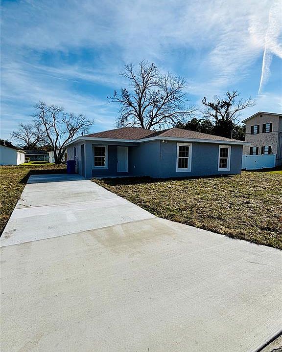 1st image of 1433 AMOS AVENUE