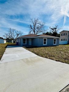 1433 Amos Ave, Lakeland, FL, 33805