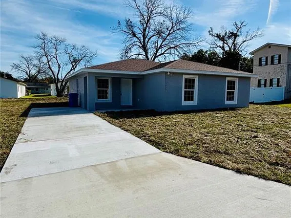 1433 Amos Ave, Lakeland, FL 33805