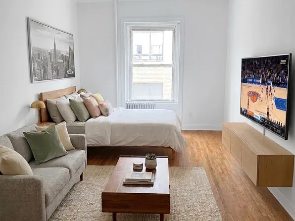 328 West 83rd Street image 1 of 3