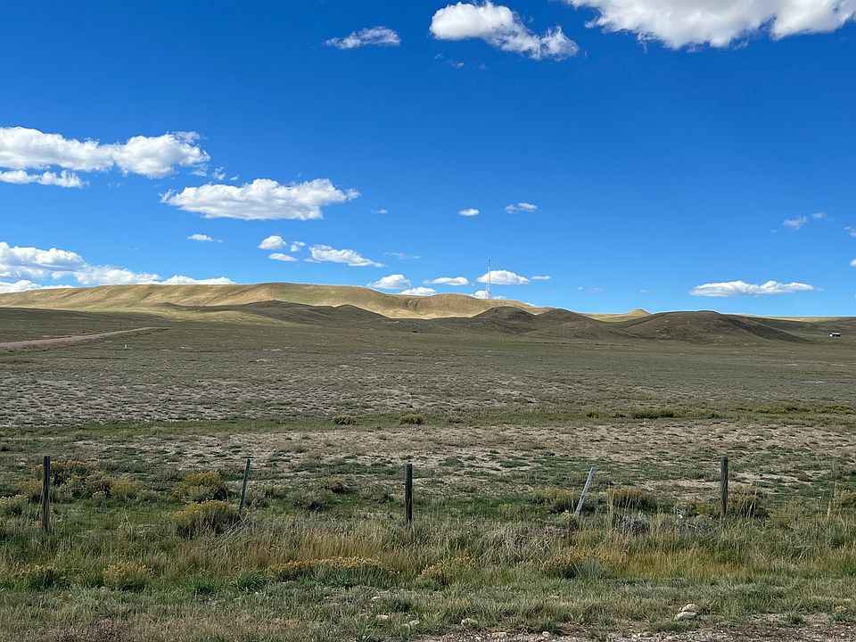 1st image of Wild Horse Rnch Lot 235
