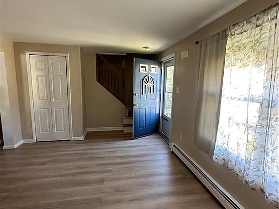5th image of 4 Hyde Ave