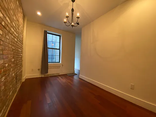 Rented by Simply Brooklyn Realty Inc | media 7
