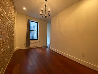 Rented by Simply Brooklyn Realty Inc