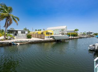 94 Sirius Ln, Key West, FL 33040