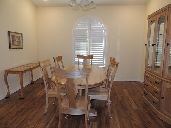 4th image of 4320 Rayos Del Sol Dr