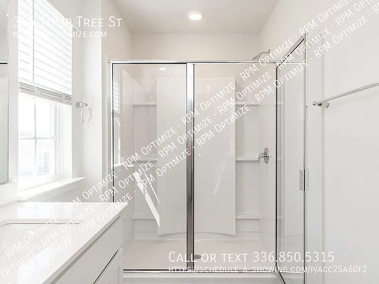 325 Tulip Tree St — Photo 26