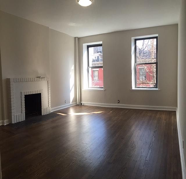 1st image of 161 W 10th St APT 3C