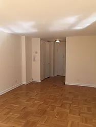 Rented by City & Suburban