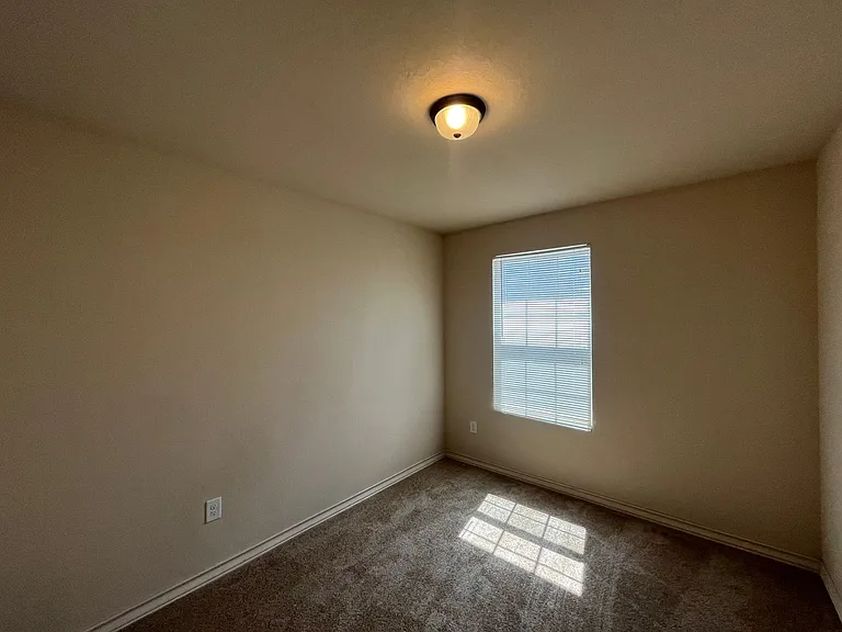 6619 Arancione Ave #104 — Photo 22